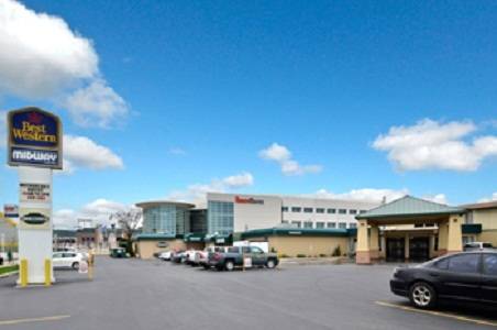 Green Bay (Wisconsin) Estados Unidos codigo de promocion booking.com