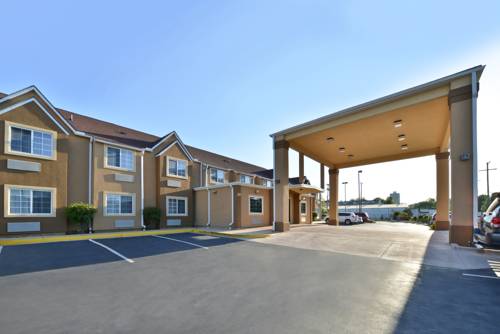 Jackson Mississippi Vereinigten Staaten Promo-Code Booking.com