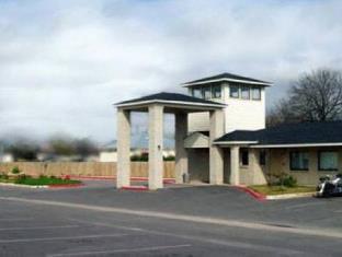 San Antonio (TX) United States Promo Code Agoda.com