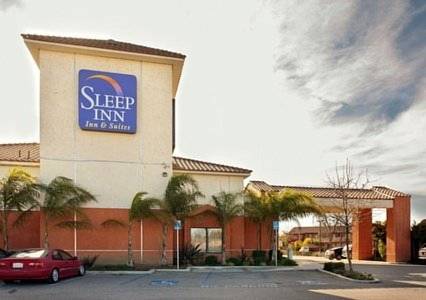 Bakersfield Kalifornien Vereinigten Staaten Promo-Code Booking.com