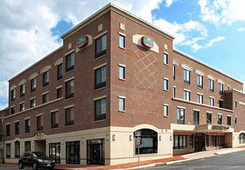 Fredericksburg (Virginia) Estados Unidos código de promoción de hotel booking.com