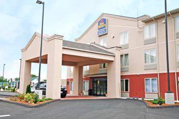 Seekonk Massachusetts Vereinigten Staaten Promo-Code Booking.com