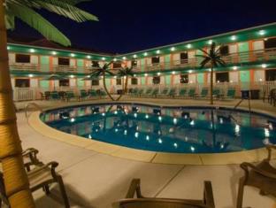 Wildwood (NJ) United States Promo Code Agoda.com