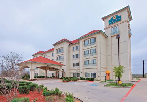 Gainesville (Texas) Estados Unidos codigo de promocion booking.com
