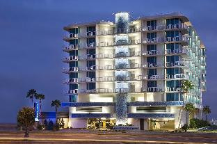 Biloxi (MS) United States Hotels