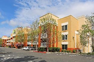 San Ramon (CA) United States Promo Code Agoda.com