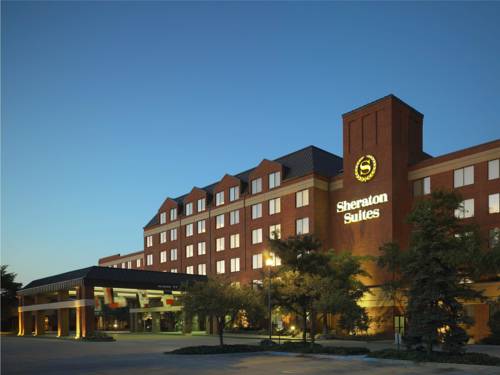 Cuyahoga Falls Ohio Vereinigten Staaten Promo-Code Booking.com