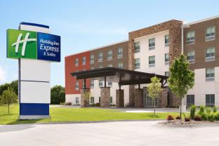 Columbus (OH) United States Hotels