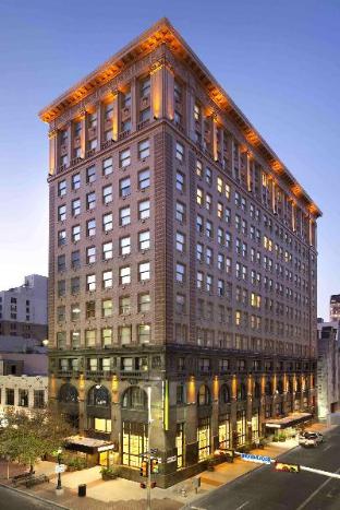 San Antonio (TX) United States Hotels