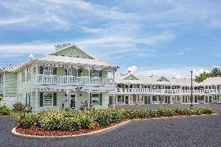 Bay St. Louis (MS) United States Promo Code Agoda.com