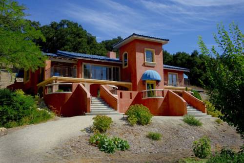 Paso Robles (California) United States Promo Code Booking.com
