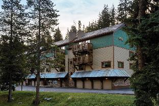 Vail (CO) United States Promo Code Agoda.com