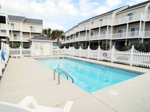 Surf City (Carolina del Norte) Estados Unidos codigo de promocion booking.com