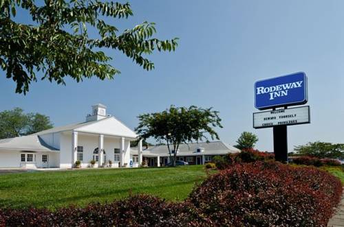 Fairfax Virginia Vereinigten Staaten Promo-Code Booking.com