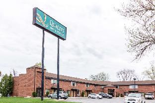 Rochester (MN) United States Promo Code Agoda.com