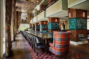 Ann Arbor (MI) United States Promo Code Agoda.com