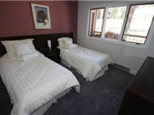 Mammoth Lakes Kalifornien Vereinigten Staaten Promo-Code Booking.com
