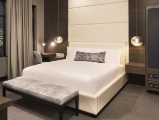 Minneapolis (MN) United States Hotels