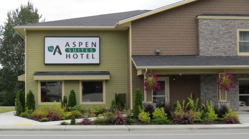 Haines (AK) United States Promo Code Agoda.com