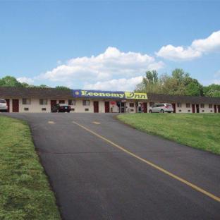 Crossville (TN) United States Promo Code Agoda.com