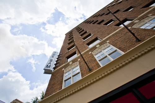 Houston, Texas Vereinigten Staaten Promo-Code Booking.com