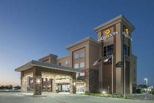 Kingsville (TX) United States Promo Code Agoda.com