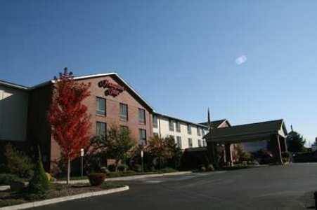 Medford (Oregón) Estados Unidos codigo de promocion booking.com