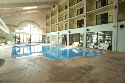 Branson (Misuri) Estados Unidos codigo de promocion booking.com