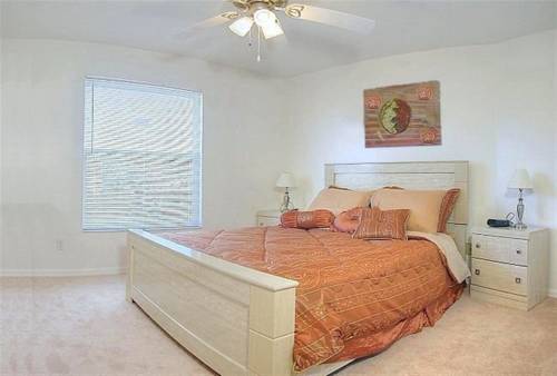 Cape Coral Estados Unidos codigo de promocion booking.com