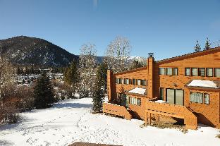 Keystone (CO) United States Promo Code Agoda.com