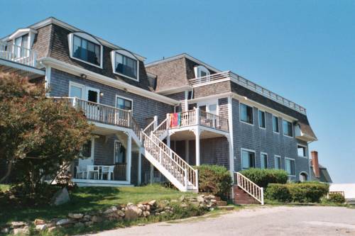 Block Island Rhode Island Vereinigten Staaten Promo-Code Booking.com