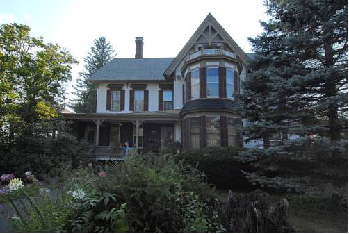 Tilton (New Hampshire) United States Promo Code Booking.com