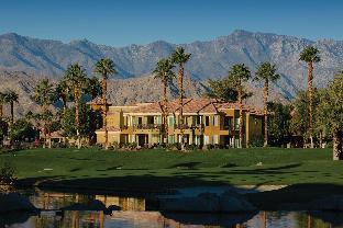 Palm Desert (CA) United States Promo Code Agoda.com