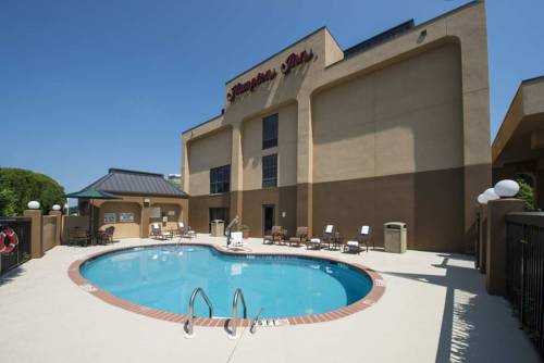 Greenwood (South Carolina) United States Promo Code Booking.com