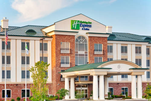 Millington Tennessee Vereinigten Staaten Promo-Code Booking.com