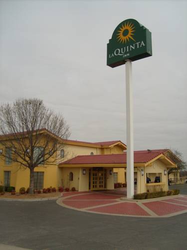 Abilene (Texas) Estados Unidos codigo de promocion booking.com