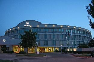Austin (TX) United States Hotels