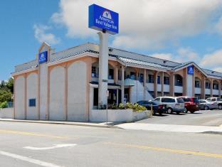 Corona (CA) United States Promo Code Agoda.com