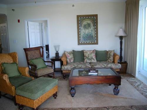 Gulf Shores (Alabama) United States Hotel