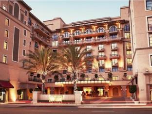 Los Angeles (CA) United States Promo Code Agoda.com
