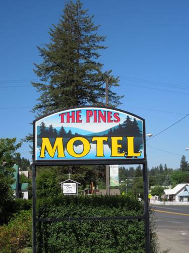 Saint Maries (Idaho) Estados Unidos codigo de promocion booking.com