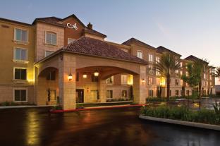 Moreno Valley (CA) United States Hotels