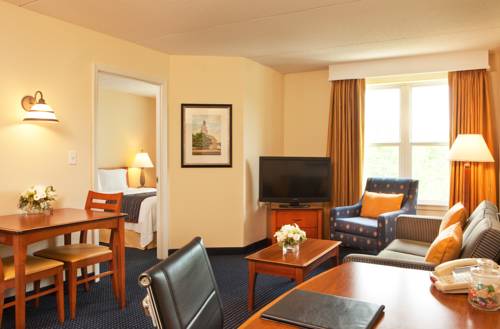 Woburn (Massachusetts) Estados Unidos codigo de promocion booking.com