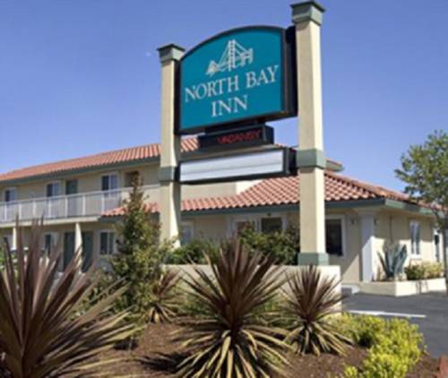 San Rafael Kalifornien Vereinigten Staaten Promo-Code Booking.com