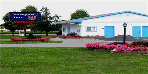 Utica (Nueva York) Estados Unidos codigo de promocion booking.com