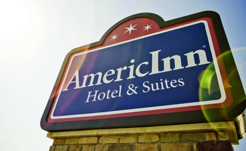 Wetmore (Michigan) Estados Unidos código de promoción de hotel booking.com