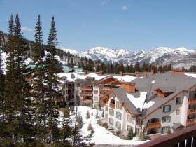 Soledad (Utah) Estados Unidos código de promoción de hotel booking.com