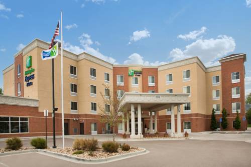 Thornton (Colorado) United States Promo Code Booking.com
