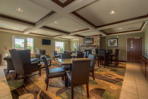 Saint Marys (Pennsylvania) United States Promo Code Booking.com