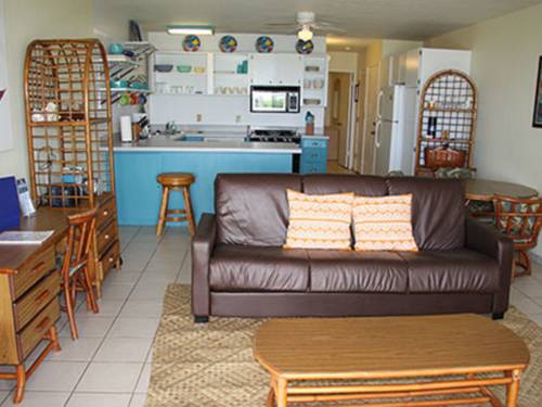 Kaunakakai Hawaii Vereinigten Staaten Promo-Code Booking.com